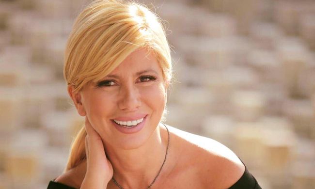 Το συγκινητικό ποστ της Κουτσελίνη για τον νεκρό αδελφό της! Τα λόγια που συγκλονίζουν!