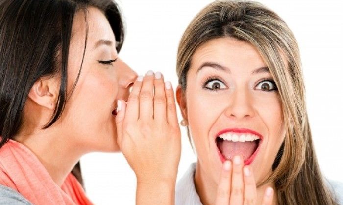 Το θαυματουργό εκχύλισμα που εξαφανίζει τα περιττά κιλά!