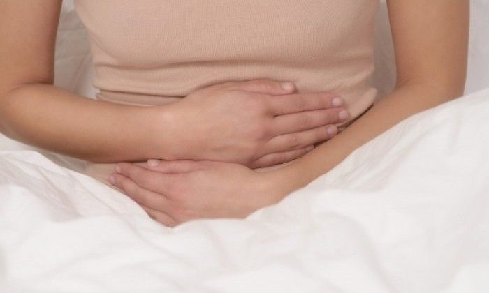 Εξωμήτρια κύηση: Ποια είναι τα προειδοποιητικά σημάδια