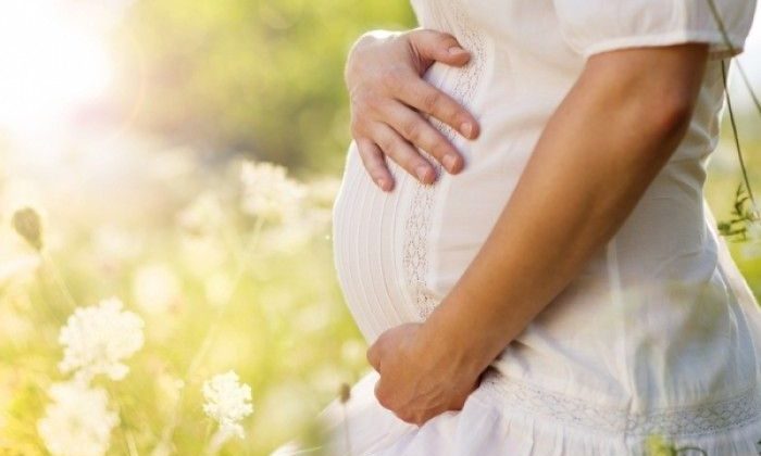 Φάρμακο κατά του διαβήτη προλαμβάνει την προεκλαμψία