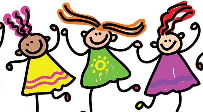 psychology4kids: Υπηρεσίες και βοήθεια Παιδοψυχολογίας-Λογοθεραπείας