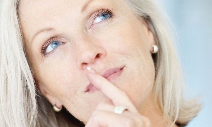 Οι γυναίκες έχουν καλύτερη μνήμη από τους άντρες