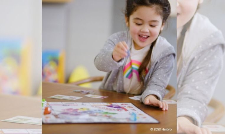 Back to school: Ο πιο διασκεδαστικός τρόπος για να βάλεις το μικρό σου σε «πρόγραμμα»!