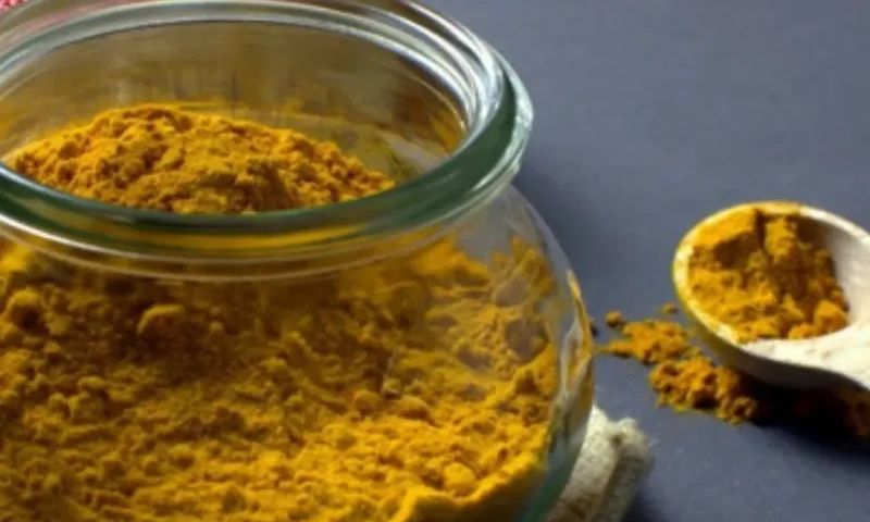 Superfood breakfast: Τι να τρως για να ξεκινάς τη μέρα σου με ενέργεια
