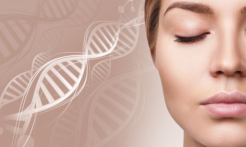DNA: Tι γνωρίζετε για αυτό;