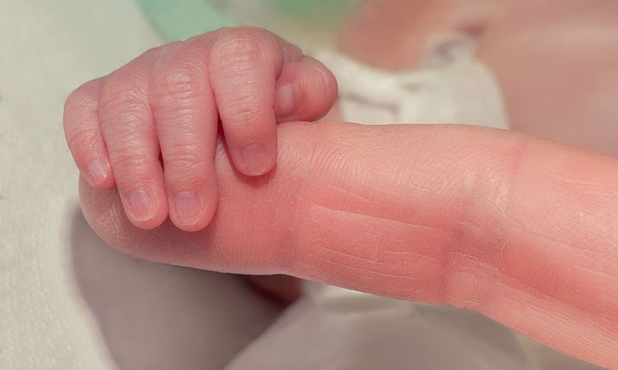 Οι μικροί μαχητές πρέπει να κοιμούνται καλύτερα