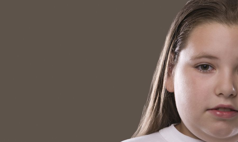 Παγκόσμια ημέρα κατά της Παχυσαρκίας: Γιατί τα παιδιά πρέπει να διατηρούν φυσιολογικό σωματικό βάρος