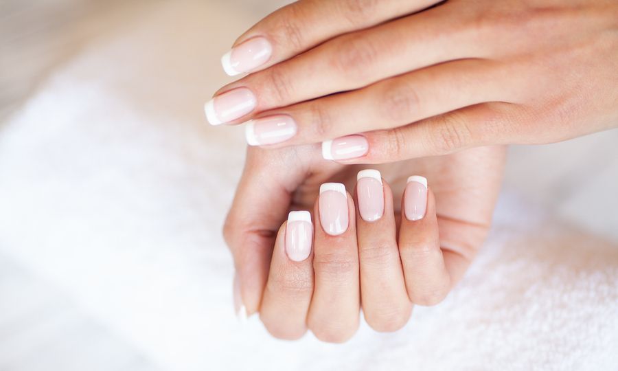 30 nail tips για όσες κάνετε μόνες σας το μανικιούρ σας (vid)