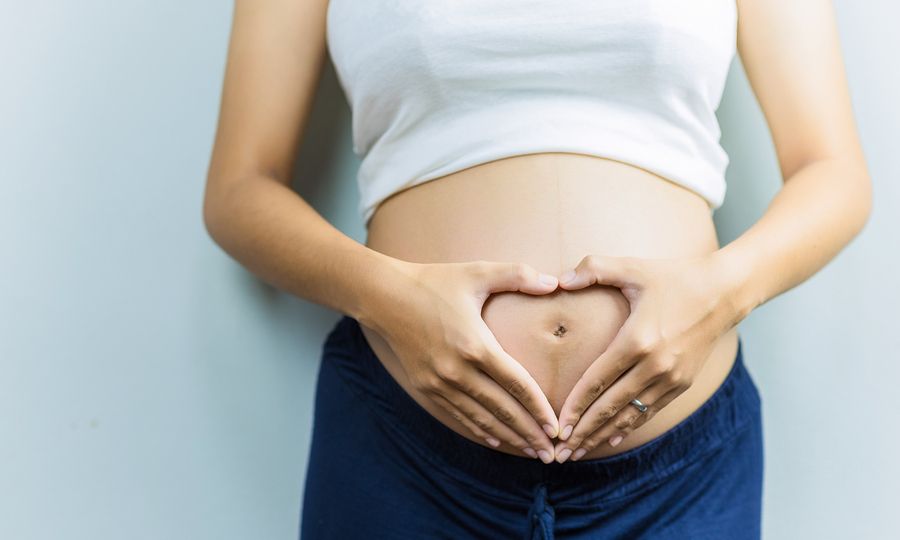 Γιατί ο πλακούντας είναι τόσο σημαντικός στην εγκυμοσύνη;