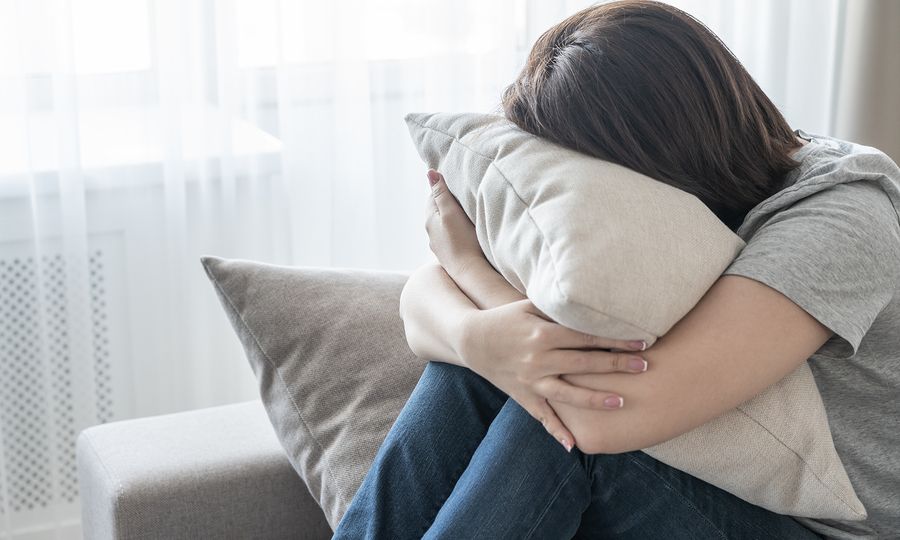 Τι πρέπει να γνωρίζετε για το σύνδρομο της άδειας φωλιάς