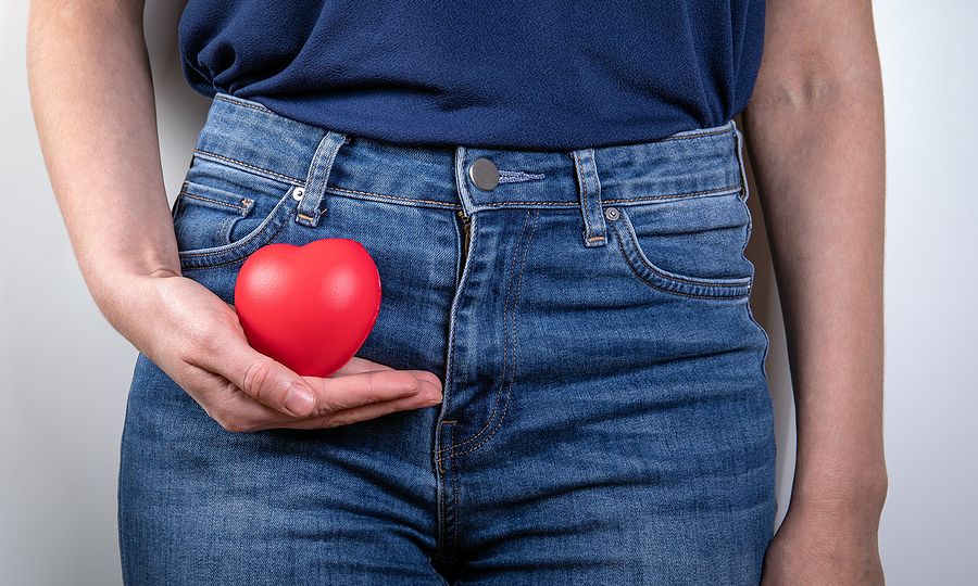 Τι προκαλεί στον οργανισμό μιας γυναίκας η εμμηνόπαυση;