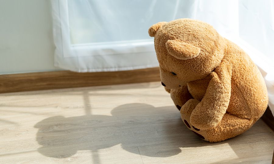 Πώς θα ενημερώσουν οι γονείς τα παιδιά για τη σεξουαλική κακοποίηση;