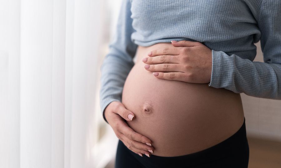 Προκαλούν προβλήματα τα ινομυώματα στον τοκετό;