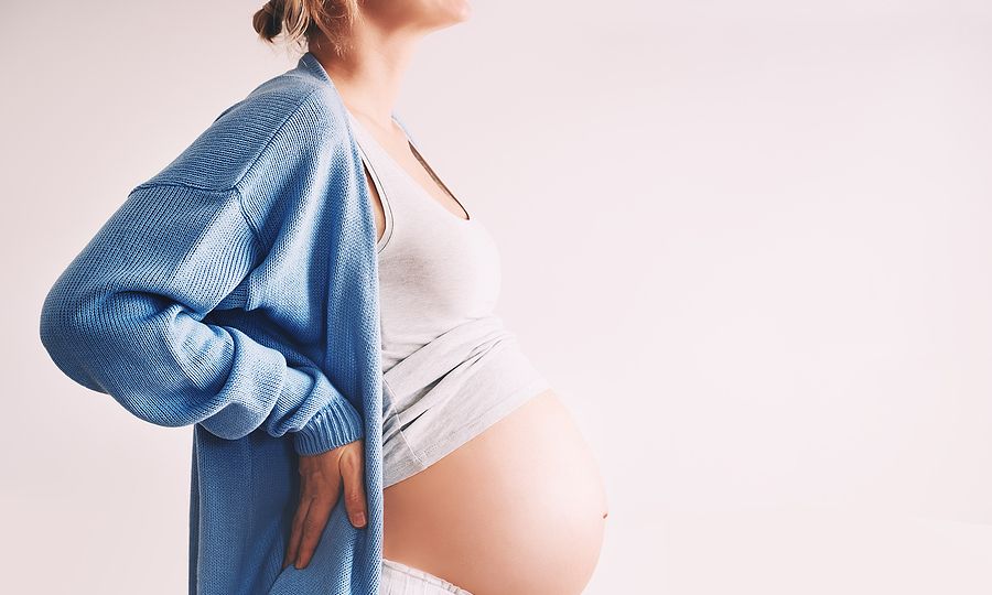 Η εμβρυομεταφορά στην εξωσωματική γονιμοποίηση: Πότε και πώς γίνεται;