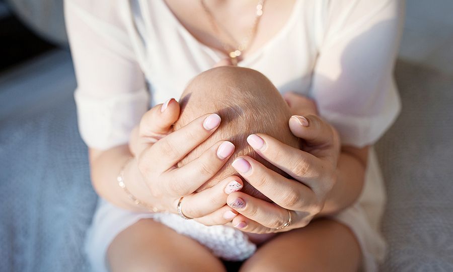 Δυσκοιλιότητα μετά τον τοκετό: Τι πρέπει να γνωρίζετε