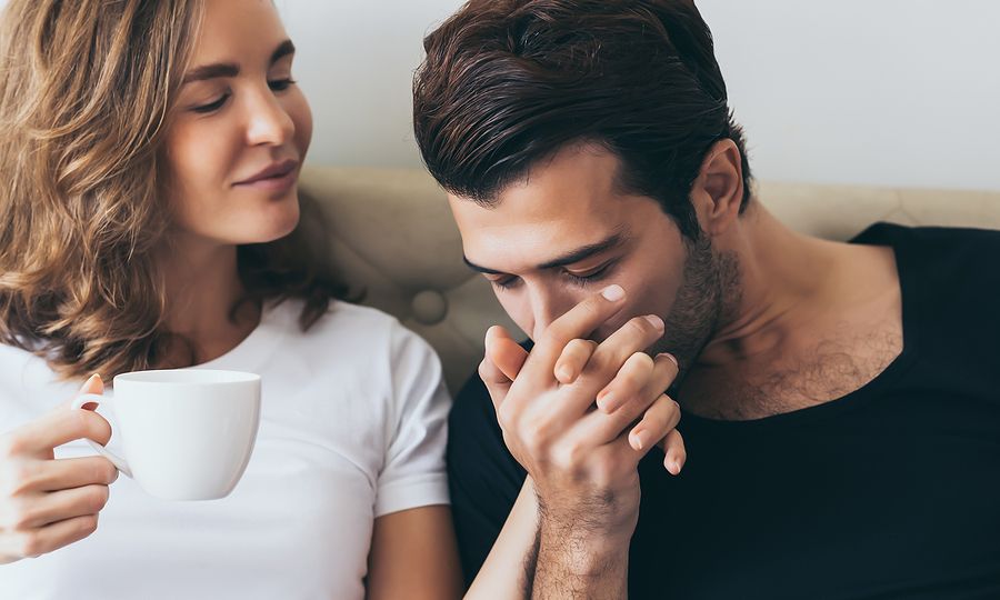 Πώς να τονώσετε τη λίμπιτό σας μετά την απόκτηση παιδιού