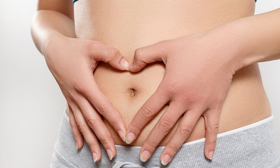 Τι είναι η πτωχή ωοθηκική απάντηση και πώς αντιμετωπίζεται