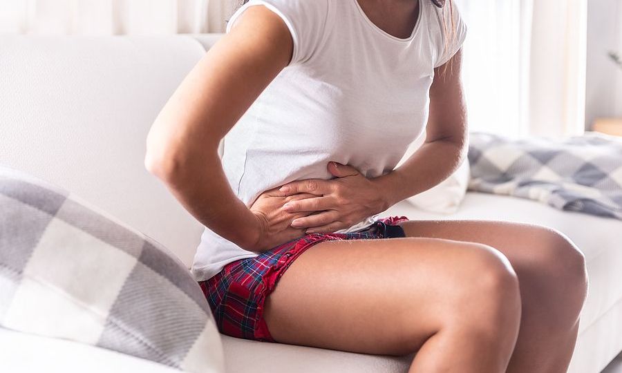 Η νόσος του Crohn επηρεάζει τη γονιμότητα;