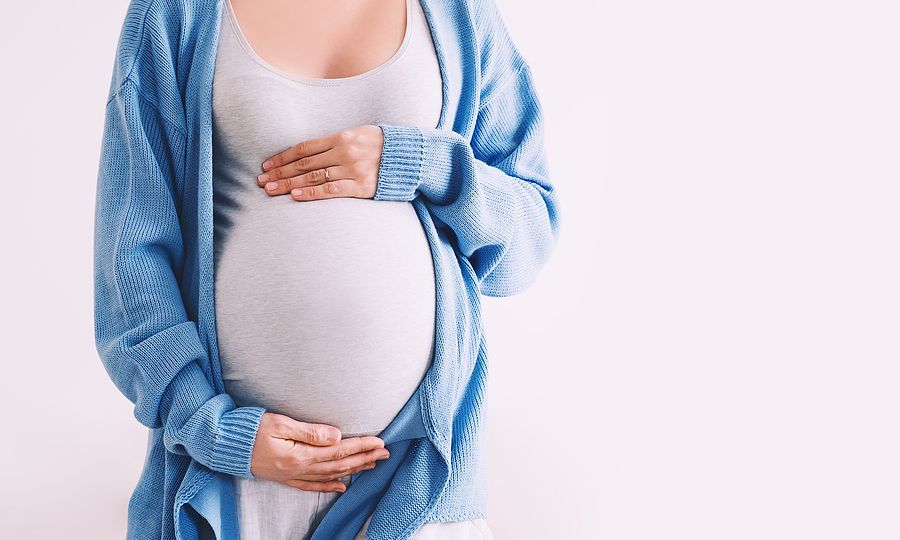 Τι είναι οι υπερτασικές διαταραχές της κύησης; (vid)