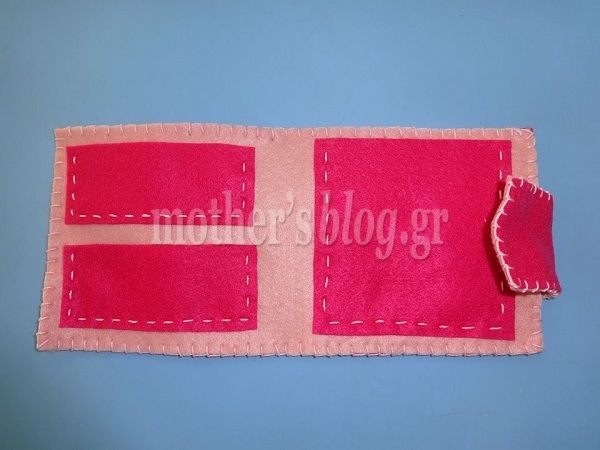 portofolaki04 1