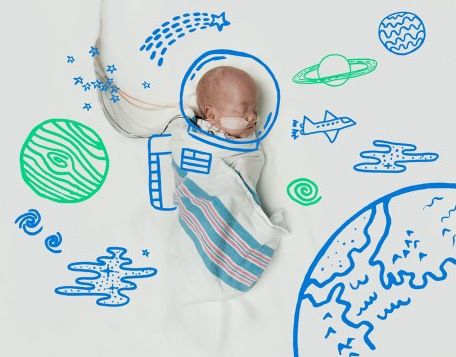 141009140153-01-nicu-to-the-moon-horizontal-gallery