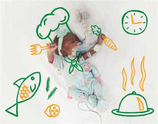 141107-baby-chef cbdbeb1b8e9746feee165e7cf9ae65c6.blocks desktop medium