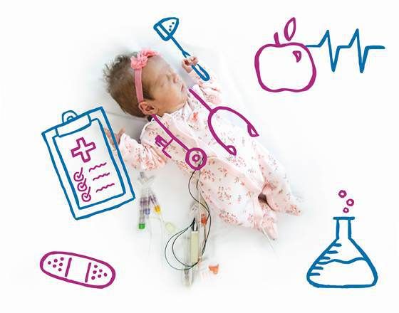 141107-baby-doctor cbdbeb1b8e9746feee165e7cf9ae65c6.blocks desktop medium