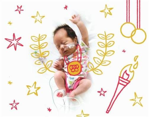 141107-baby-olympic-2 cbdbeb1b8e9746feee165e7cf9ae65c6.blocks desktop medium