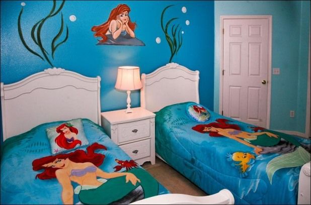 09fairytale-girl-room 10