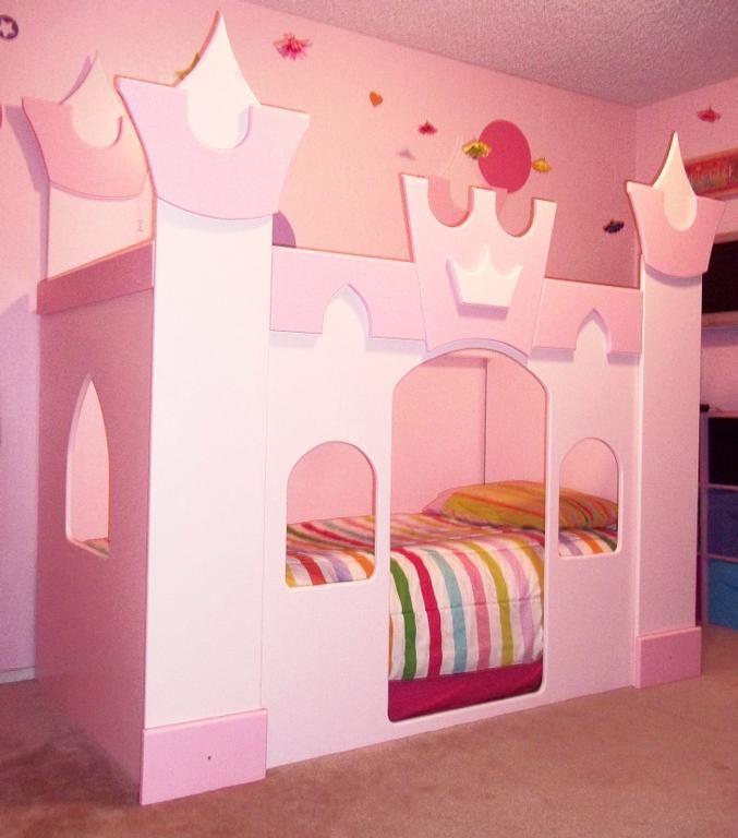 3fairytale-girl-room 3