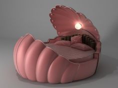 5fairytale-girl-room 5