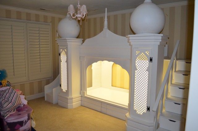 6fairytale-girl-room 6