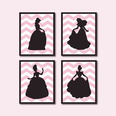 8fairytale-girl-room 8
