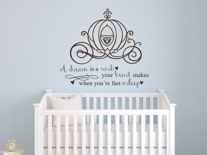 9fairytale-girl-room 9