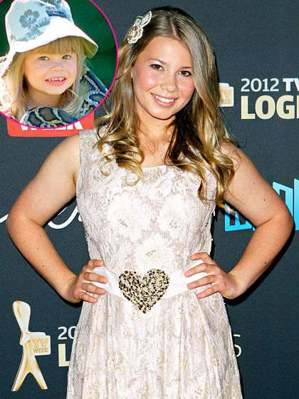 1367876176 142924153 bindi-irwin-560