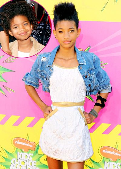 1367876281 164485694 willow-smith-560