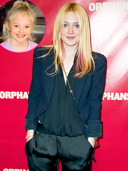 1367876401 166921199 dakota-fanning-560