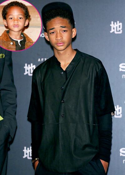 1367876478 168086126 jaden-smith-560