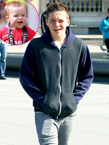 1367876915 ffn beckhams paris chp 0421 brooklyn-beckham-560