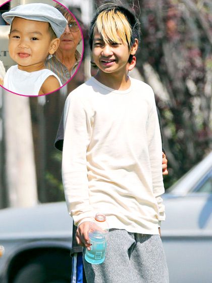 1367877159 ffn maddox pax ff 032313 51 maddox-jolie-pitt-560