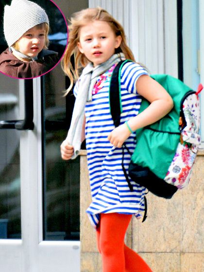 1367877372 mat 0012647 matilda-ledger-560