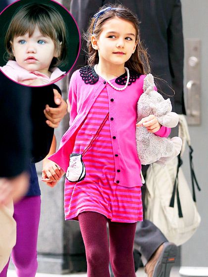 1367877427 spl530809 003 suri-cruise-560