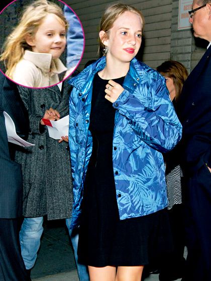 1367877852 168145816 maya-hawke-560