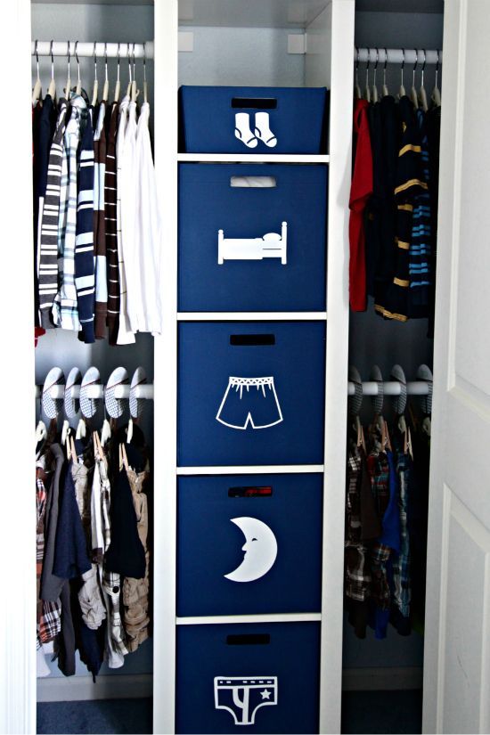 ---kids dressing