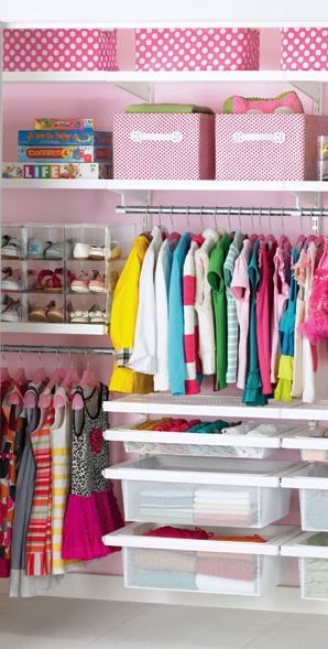 -----kids dressing 2 3