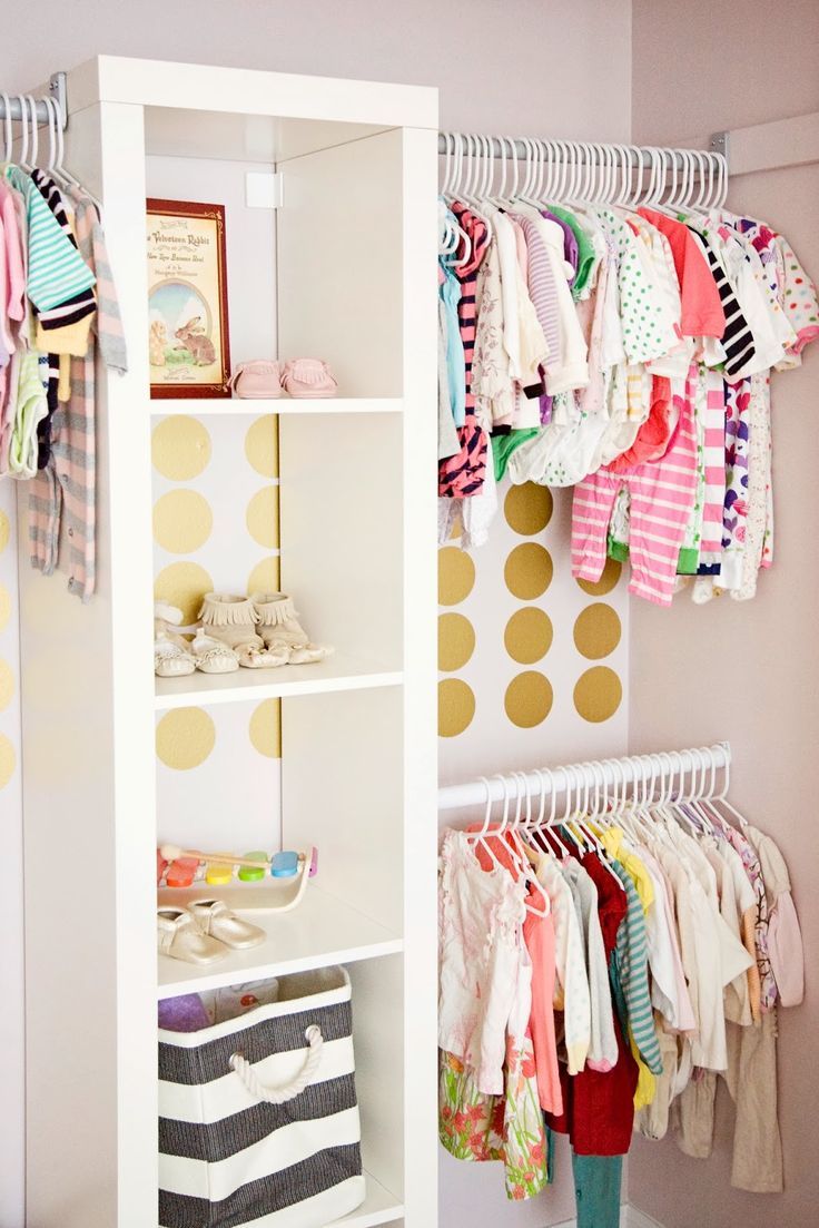 ------kids dressing 3 3