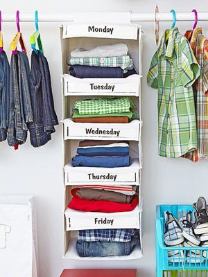 --------kids dressing 5 3