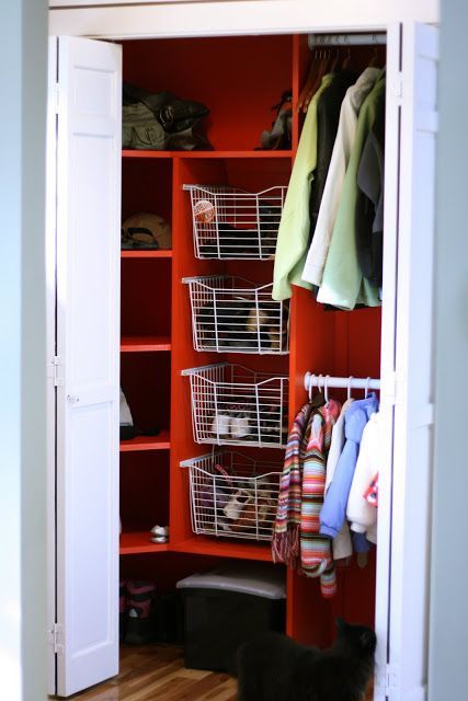 ------kids dressing 6 3