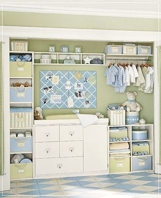 -------kids dressing 7 3