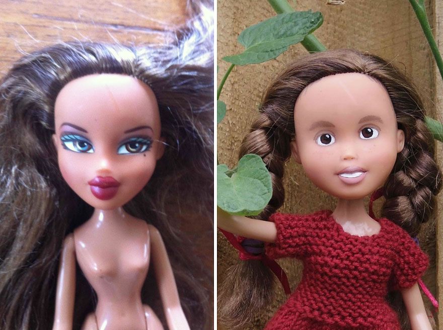 1dolls